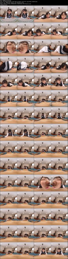 VRKM-312-B.jpeg VRKM-312-B.jpeg