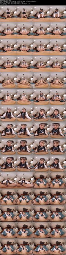 VRKM-312-D.jpeg VRKM-312-D.jpeg