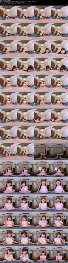 VRKM-322-B.jpeg VRKM-322-B.jpeg