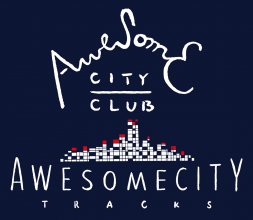 20210801.2329.02 Awesome City Club Awesome City Tracks (2015) (FLAC) cover.jpg