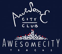 20210801.2329.02 Awesome City Club Awesome City Tracks (2015) (FLAC) cover.jpg 20210801.2329.02 Awesome City Club Awesome City Tracks (2015) (FLAC) cover.jpg