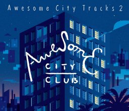20210801.2329.03 Awesome City Club Awesome City Tracks 2 (2015) (FLAC) cover.jpg