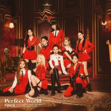 20210801.2329.10 Twice Perfect World (album) (2021) (FLAC) cover.jpg