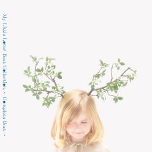 20210801.2329.05 My Little Lover Best Collection ~Complete Best~ (web edition) (2010) (FLAC) c...jpg