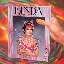 20210803.0251.02 Ann Lewis Linda (1980 ~ re-issue 1990) (FLAC) cover.jpg