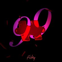 20210724.1659.05 Faky 99 (2021) (FLAC) cover.jpg