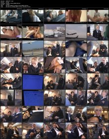 DANDY-071-1.mp4.jpg