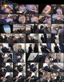 DANDY-071-2.mp4.jpg