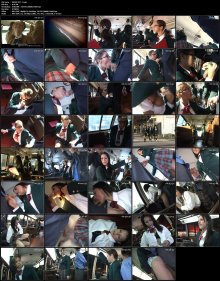 DANDY-077-1.mp4.jpg