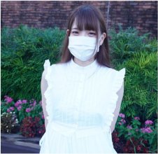 fc2ppv_1948837.JPG fc2ppv_1948837.JPG