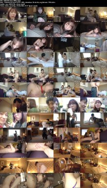 MKMP-410.1080p_s.jpg