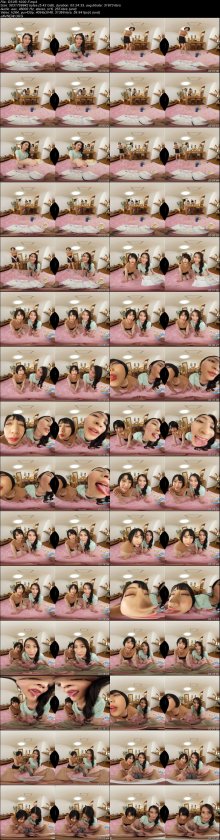 DSVR-1000-F.jpeg DSVR-1000-F.jpeg