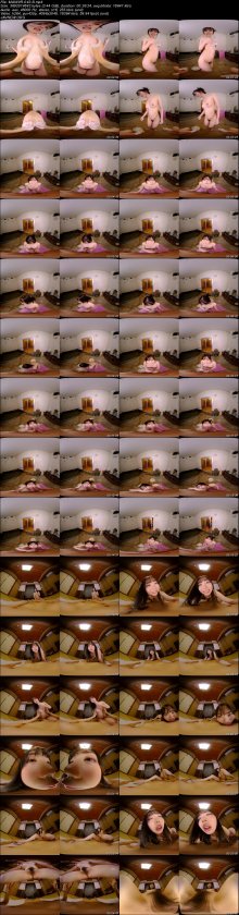 MANIVR-043-B.jpeg MANIVR-043-B.jpeg