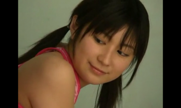 Screenshot_2014-11-02-19-13-34.png