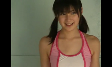 Screenshot_2014-11-02-19-13-09.png