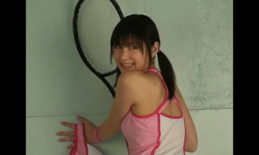 Screenshot_2014-11-02-19-12-55.png