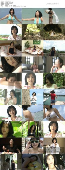 LCDV-20061.avi.jpg