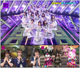 20210615.0128.2 CDTV Live! Live! (2021.06.14).ts.png 20210615.0128.2 CDTV Live! Live! (2021.06.14).ts.png