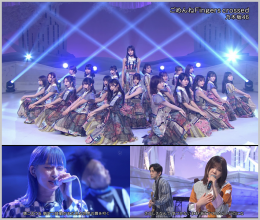 20210615.0128.3 Music Fair (2021.06.12).ts.png 20210615.0128.3 Music Fair (2021.06.12).ts.png