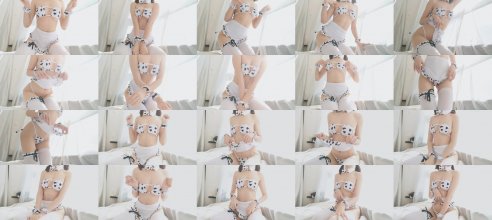 preview.jpg