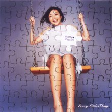 20210811.0206.03 Every Little Thing Many Pieces (2003) (FLAC) cover.jpg