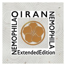 20210809.0549.2 Nemophila Oiran Extended Edition (2021) (FLAC) cover.jpg