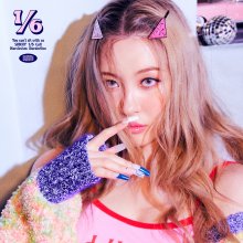 20210812.0454.5 Sunmi 1-6 (2021) (FLAC) cover.jpg 20210812.0454.5 Sunmi 1-6 (2021) (FLAC) cover.jpg