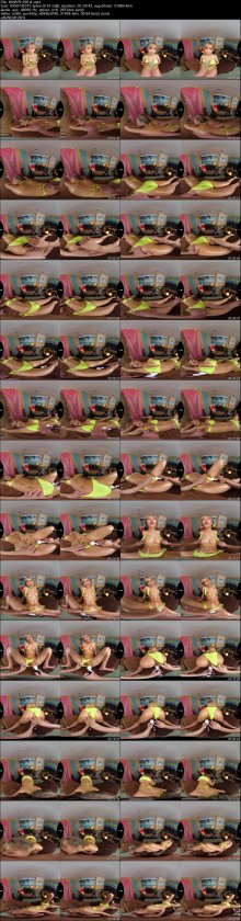 KIWVR-258-A.jpeg KIWVR-258-A.jpeg