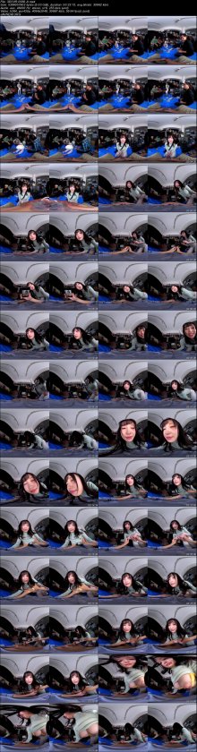 3DSVR-0950-A.jpeg