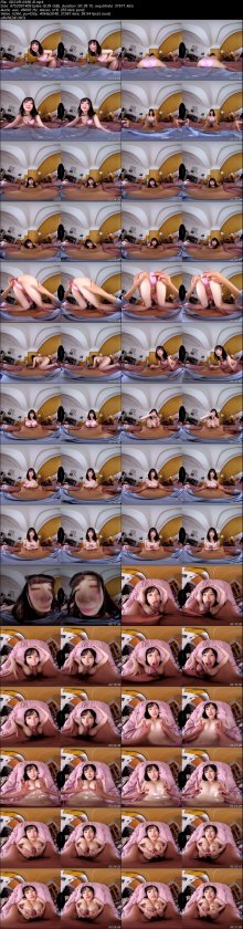 3DSVR-0950-B.jpeg