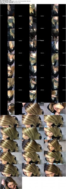 FC2PPV-2019587-2_s.jpg FC2PPV-2019587-2_s.jpg