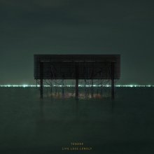 20210810.0711.06 Tendre Life Less Lonely (2020) (FLAC) cover.jpg 20210810.0711.06 Tendre Life Less Lonely (2020) (FLAC) cover.jpg