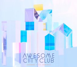 20210803.0251.03 Awesome City Club Awesome City Tracks 3 (2016) (FLAC) cover.jpg 20210803.0251.03 Awesome City Club Awesome City Tracks 3 (2016) (FLAC) cover.jpg