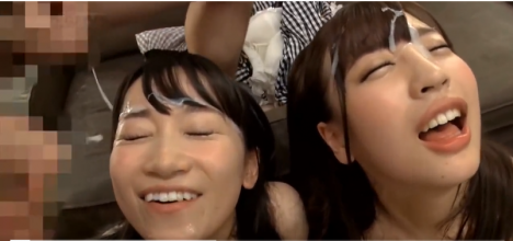 ge.png