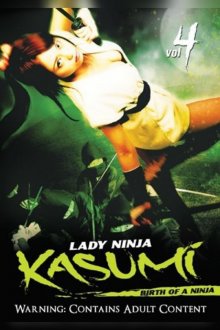 Lady Ninja Kasumi 4-.jpg