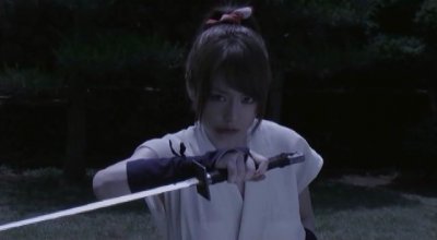 Lady Ninja Kasumi 4.avi_snapshot_01.04.54_[2021.08.15_09.45.39].jpg