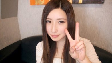 siro-2429_poster.jpg siro-2429_poster.jpg