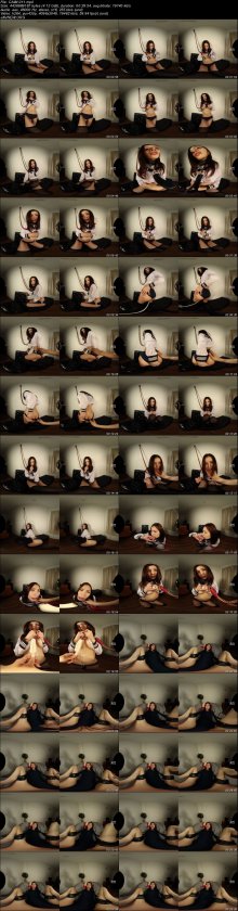 CAIM-011S.jpeg CAIM-011S.jpeg