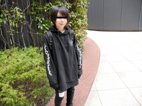 081721_01.jpg 081721_01.jpg