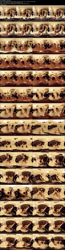 MDVR-171-B.jpeg MDVR-171-B.jpeg