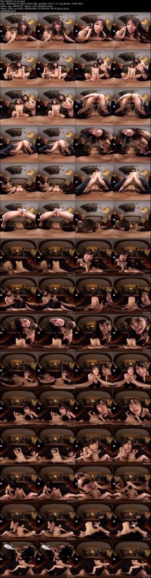 MDVR-171-D.jpeg MDVR-171-D.jpeg