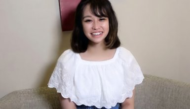 fc2ppv_2034108.jpg fc2ppv_2034108.jpg