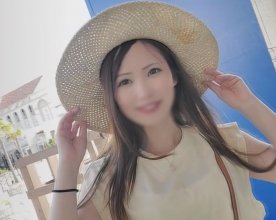 FC2PPV-2039256.jpg FC2PPV-2039256.jpg