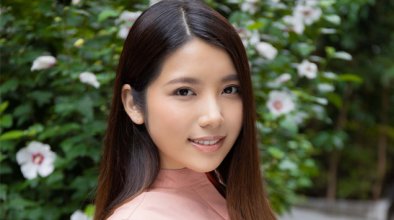 Mywife-1758.0.jpg