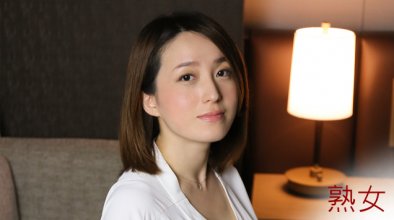 Mywife-1757.0.jpg Mywife-1757.0.jpg