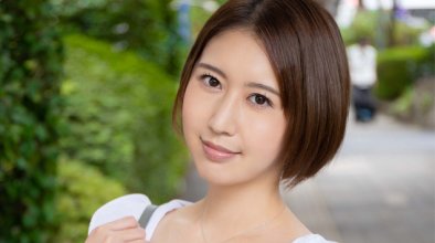 Mywife-1756.0.jpg