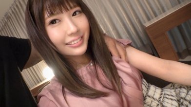 SIRO-4564.jpg