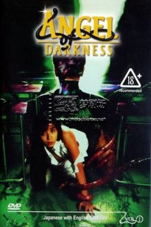 Angel of Darkness 1-.jpg Angel of Darkness 1-.jpg