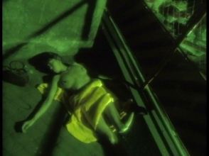 Angel of Darkness 1-2.png Angel of Darkness 1-2.png