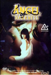 Angel of Darkness 3-.jpg